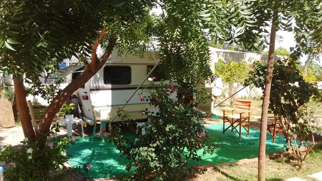 Clube Da Aventura Apartment Conde  Exterior photo