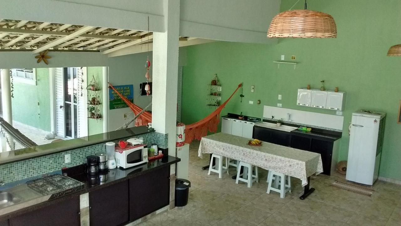 Clube Da Aventura Apartment Conde  Exterior photo